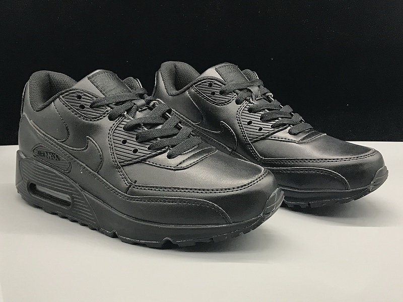 Nike Air Max 90 women shoes-286