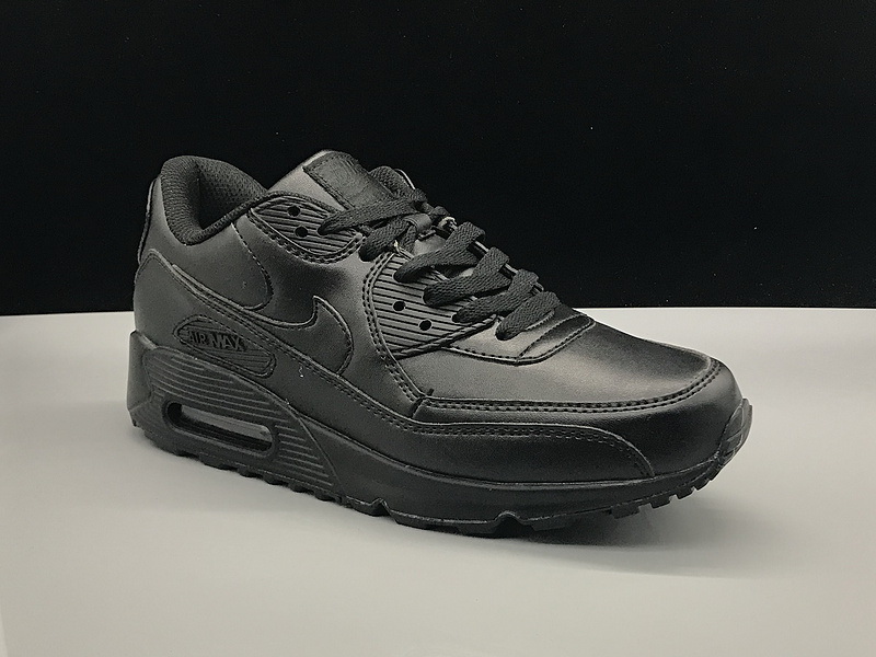 Nike Air Max 90 women shoes-286