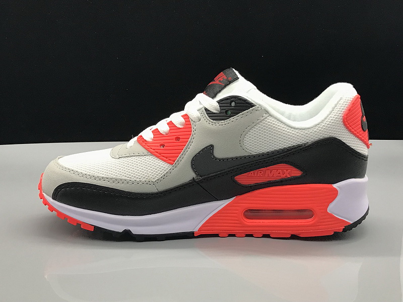 Nike Air Max 90 women shoes-287