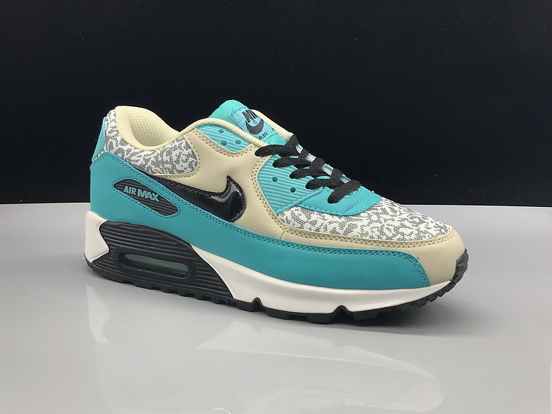 Nike Air Max 90 women shoes-288