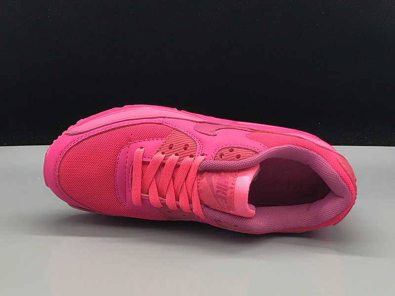 Nike Air Max 90 women shoes-290