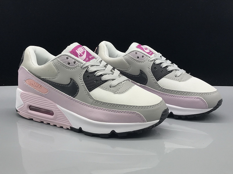 Nike Air Max 90 women shoes-292