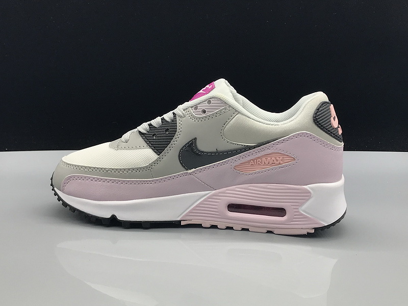 Nike Air Max 90 women shoes-292