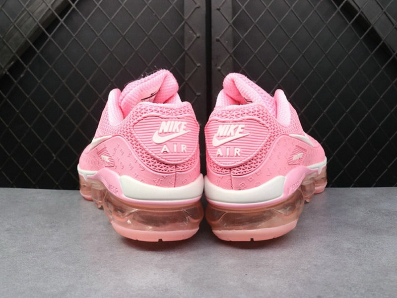 Nike Air Max 90 women shoes-296