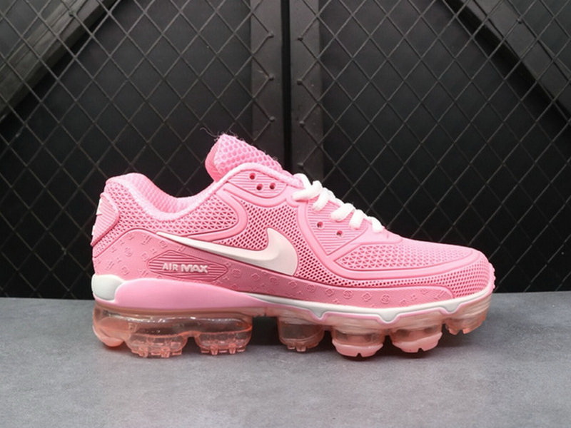 Nike Air Max 90 women shoes-296