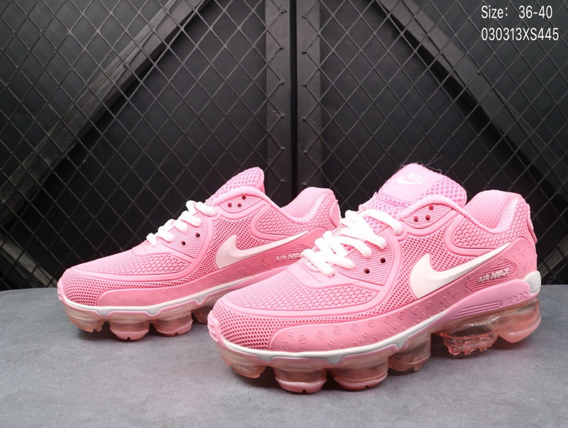 Nike Air Max 90 women shoes-296