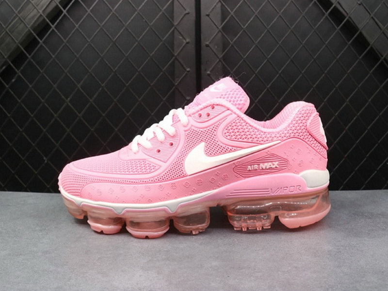 Nike Air Max 90 women shoes-296