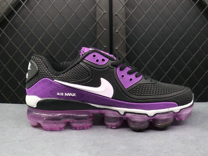 Nike Air Max 90 women shoes-297