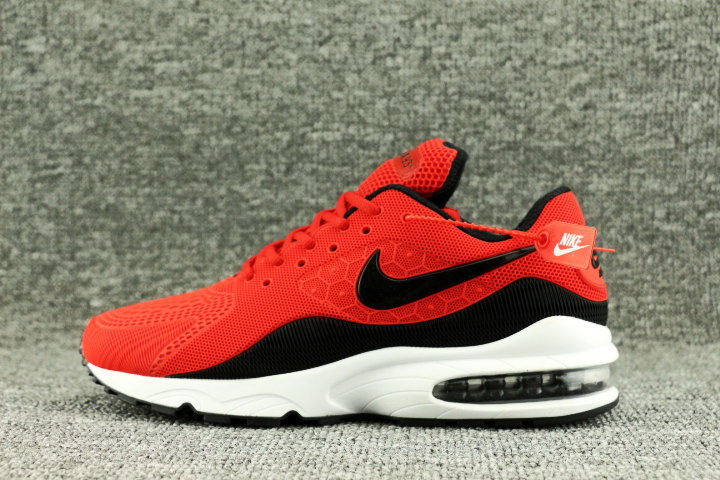 Nike Air Max 93 men shoes-001