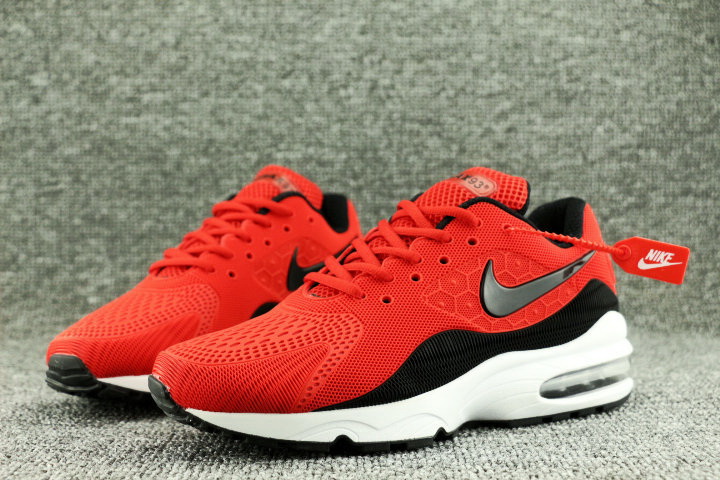 Nike Air Max 93 men shoes-001