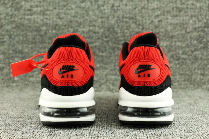 Nike Air Max 93 men shoes-001