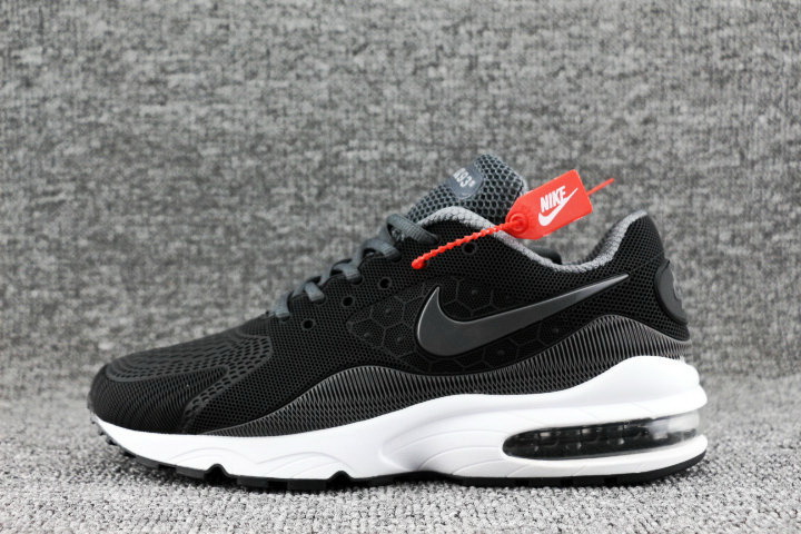 Nike Air Max 93 men shoes-002