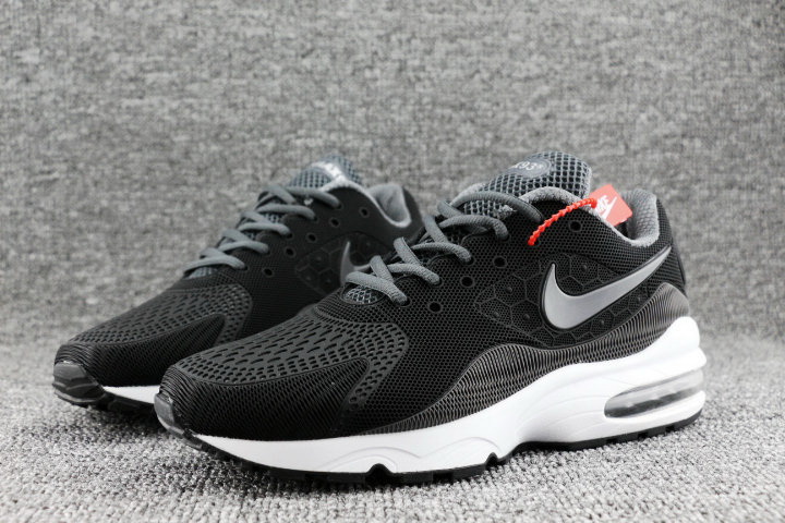 Nike Air Max 93 men shoes-002