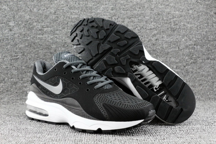 Nike Air Max 93 men shoes-002