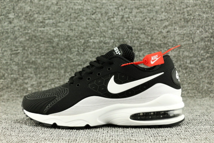 Nike Air Max 93 men shoes-003