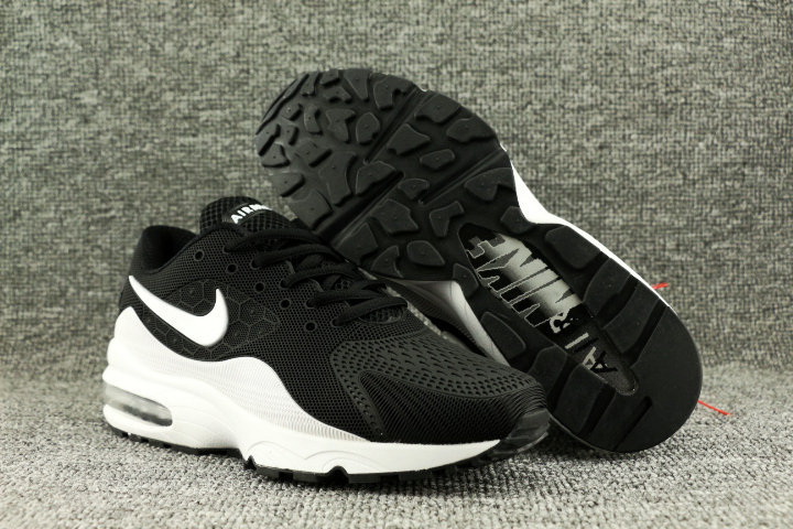 Nike Air Max 93 men shoes-003