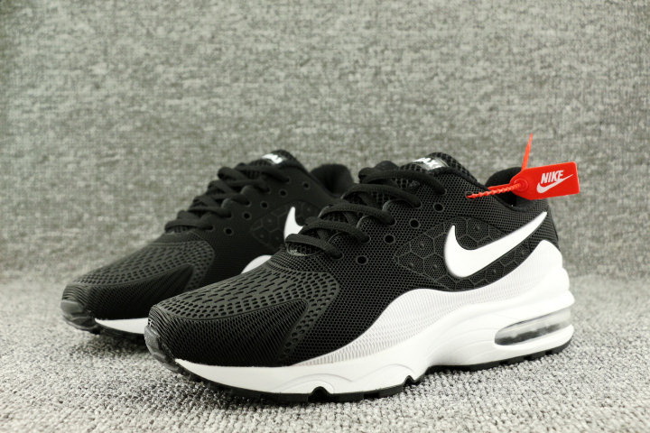 Nike Air Max 93 men shoes-003