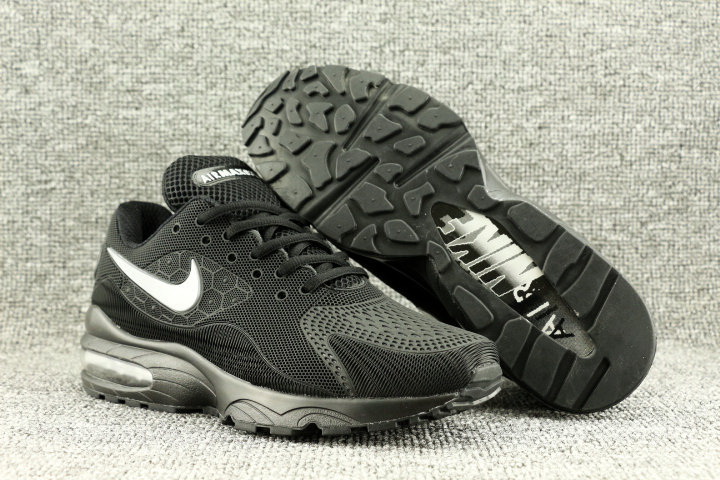 Nike Air Max 93 men shoes-004