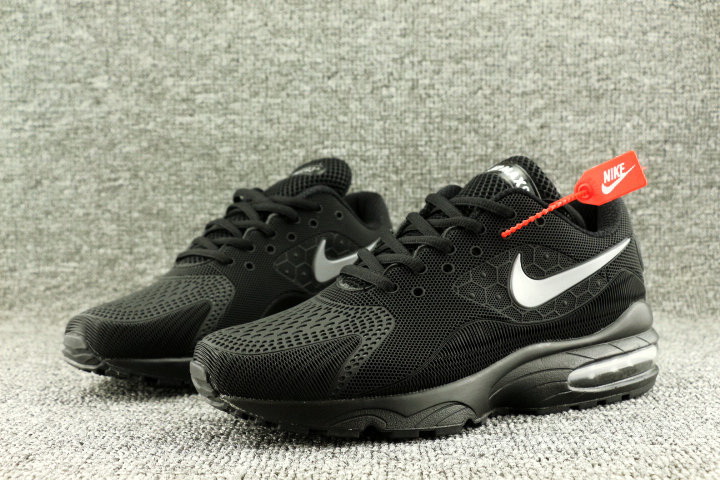 Nike Air Max 93 men shoes-004