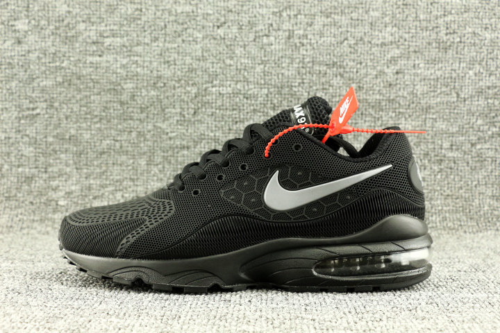 Nike Air Max 93 men shoes-004