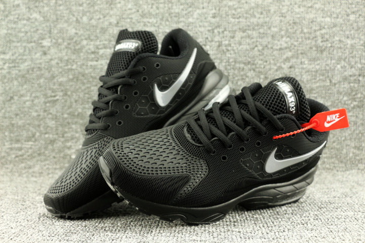 Nike Air Max 93 men shoes-004