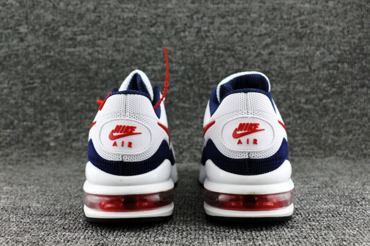 Nike Air Max 93 men shoes-005