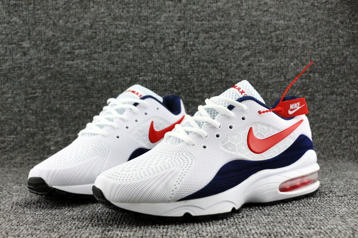 Nike Air Max 93 men shoes-005