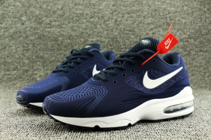 Nike Air Max 93 men shoes-006