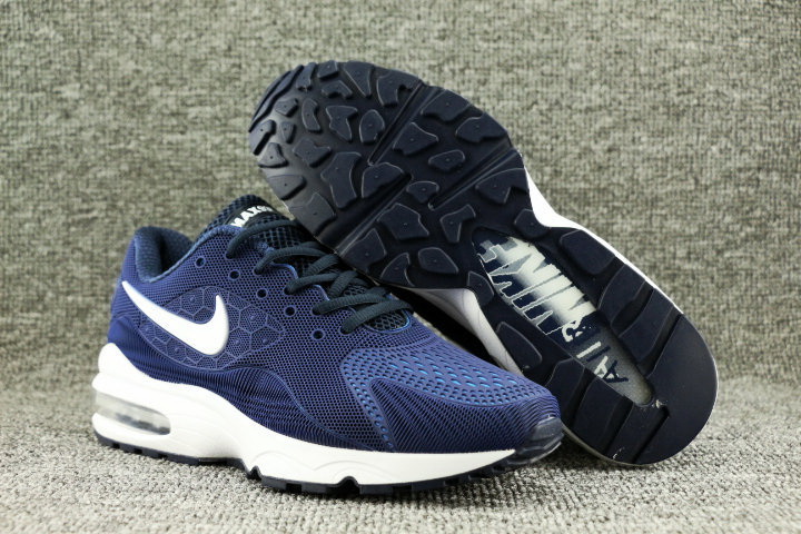 Nike Air Max 93 men shoes-006