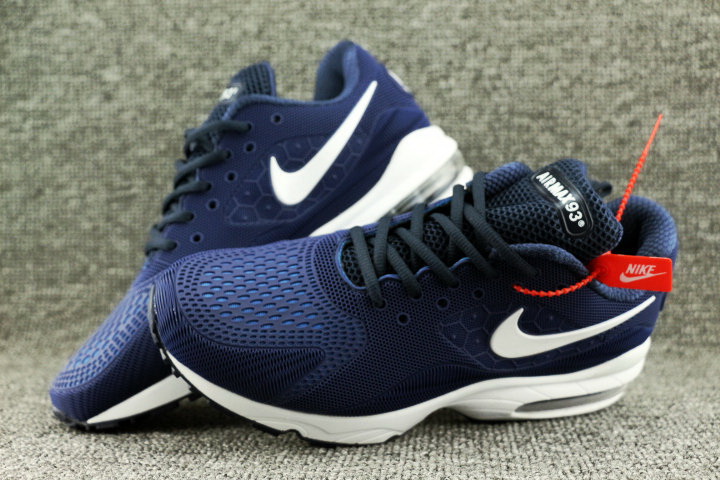 Nike Air Max 93 men shoes-006