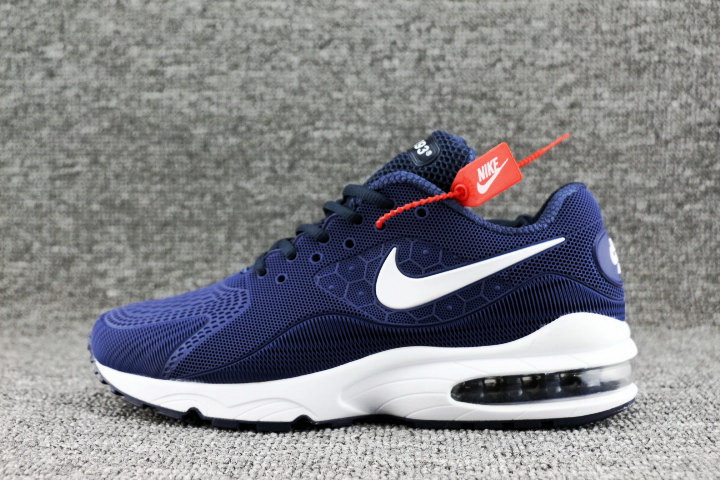 Nike Air Max 93 men shoes-006