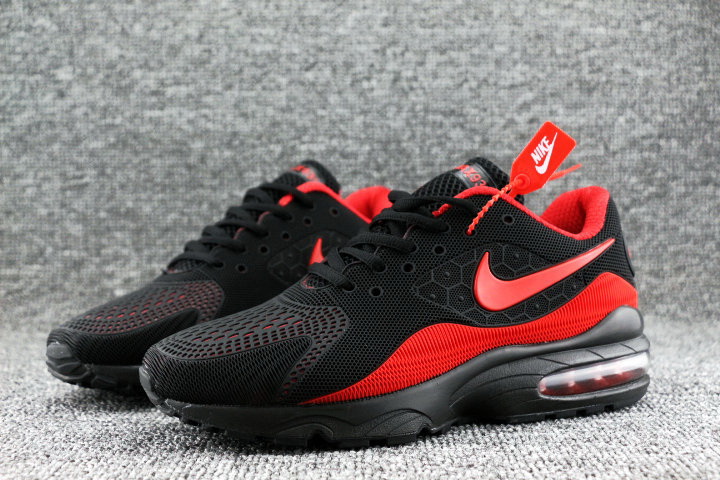 Nike Air Max 93 men shoes-007