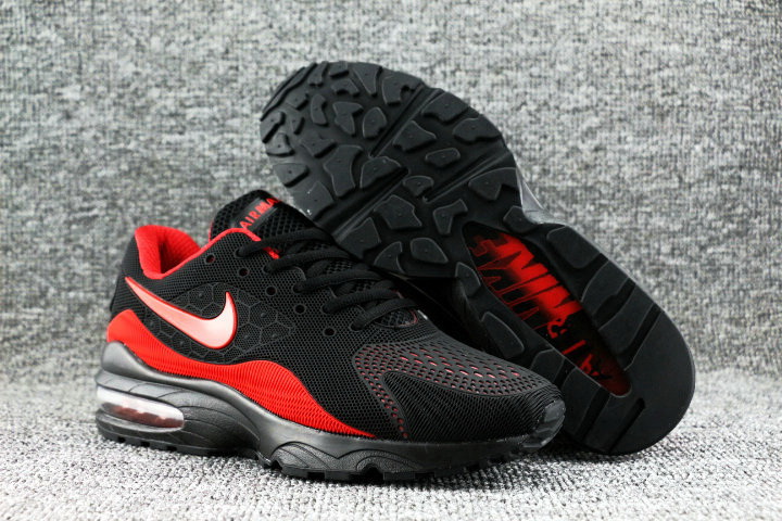 Nike Air Max 93 men shoes-007