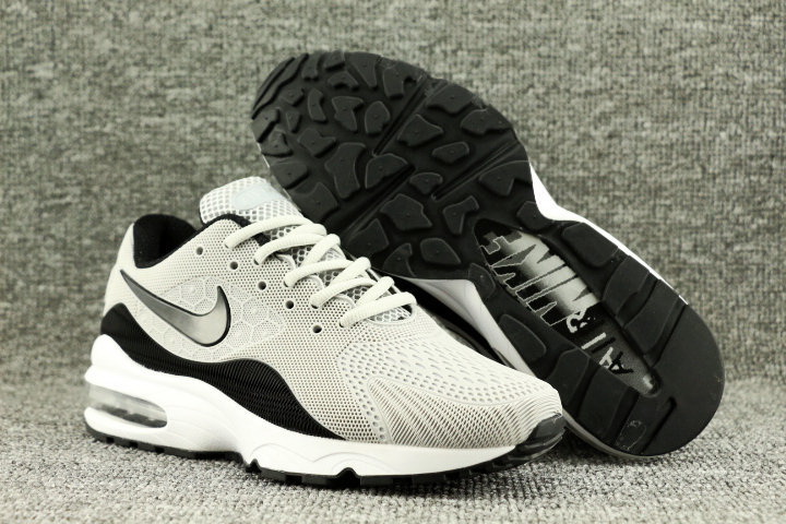 Nike Air Max 93 men shoes-008