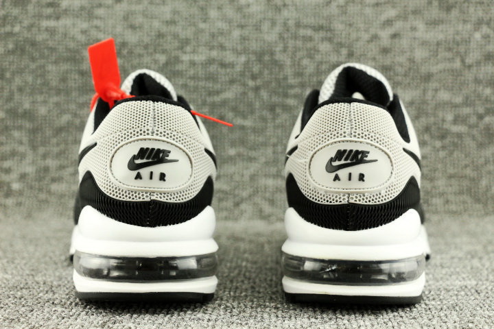 Nike Air Max 93 men shoes-008