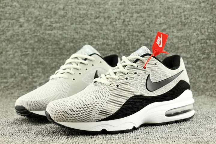 Nike Air Max 93 men shoes-008