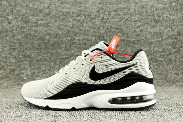 Nike Air Max 93 men shoes-008