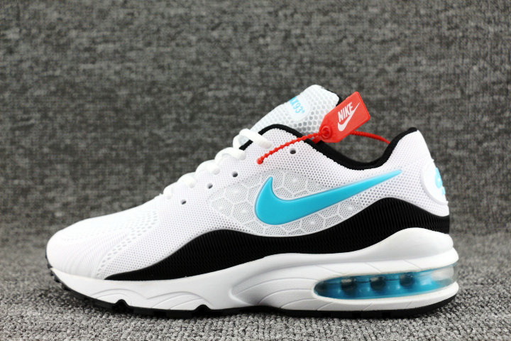 Nike Air Max 93 men shoes-009