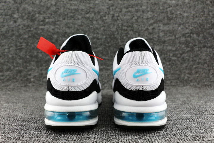 Nike Air Max 93 men shoes-009