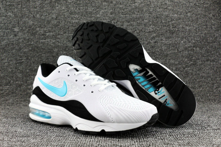 Nike Air Max 93 men shoes-009