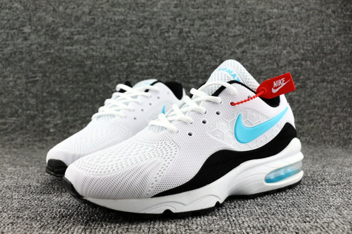 Nike Air Max 93 men shoes-009