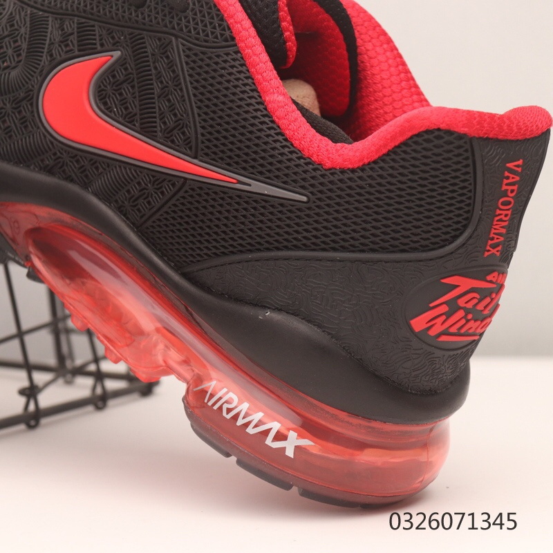 Nike Air Max 93 men shoes-011