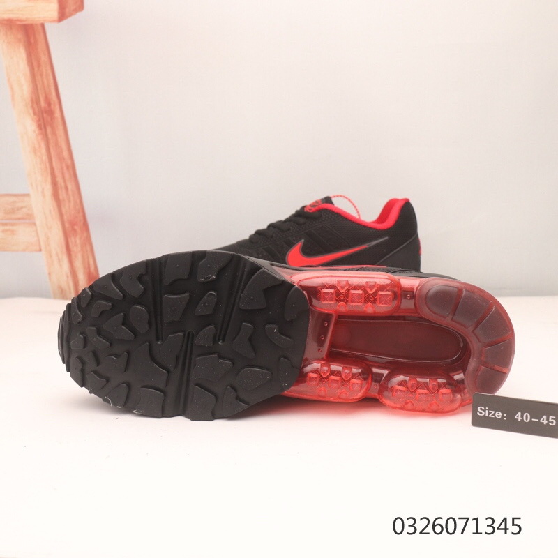 Nike Air Max 93 men shoes-011