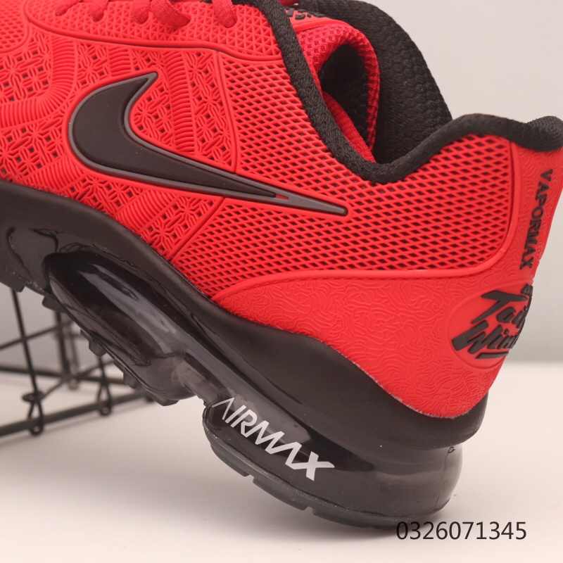 Nike Air Max 93 men shoes-012