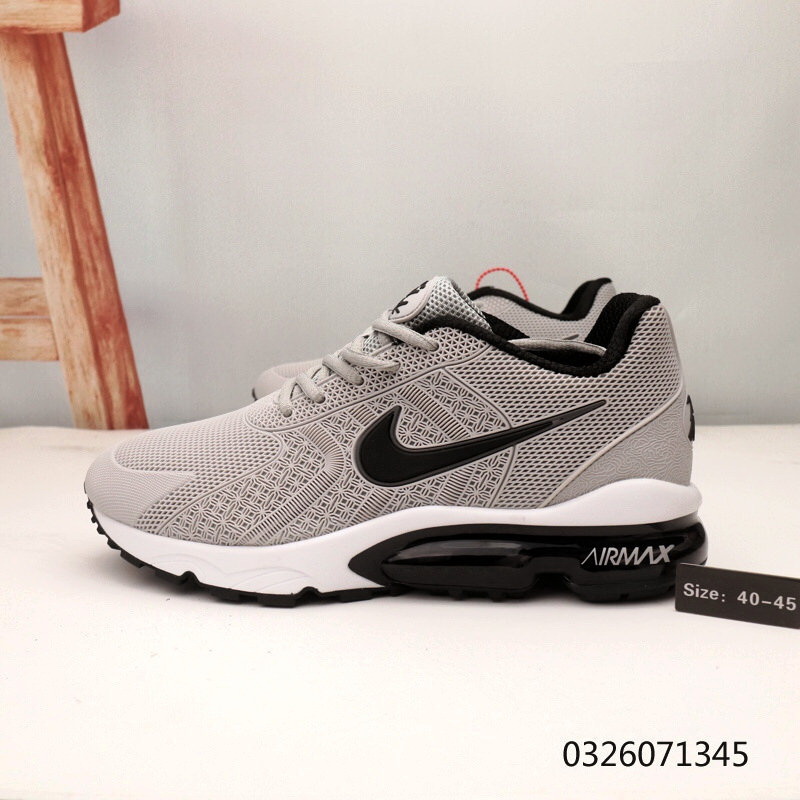 Nike Air Max 93 men shoes-013