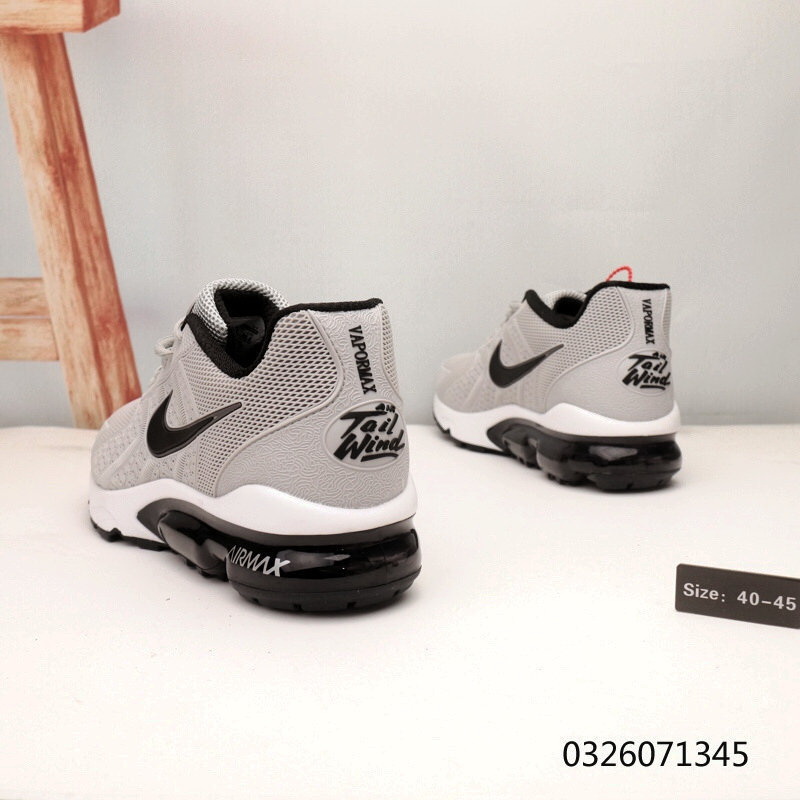 Nike Air Max 93 men shoes-013