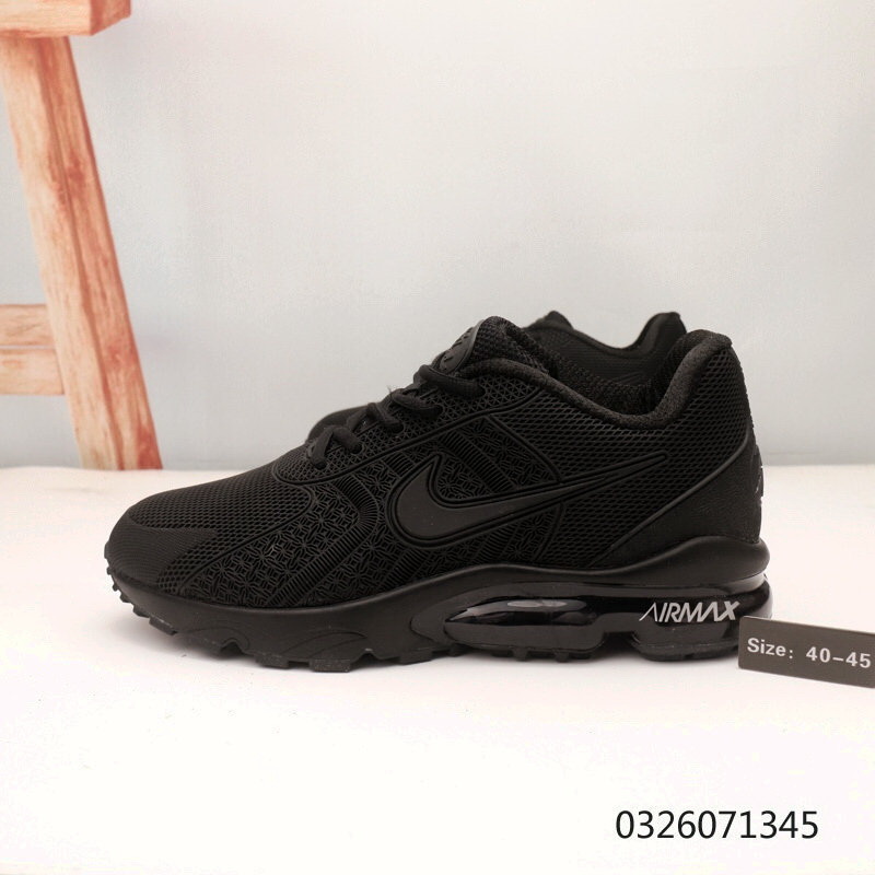 Nike Air Max 93 men shoes-014