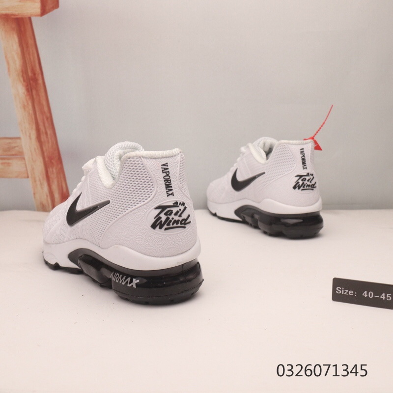 Nike Air Max 93 men shoes-015