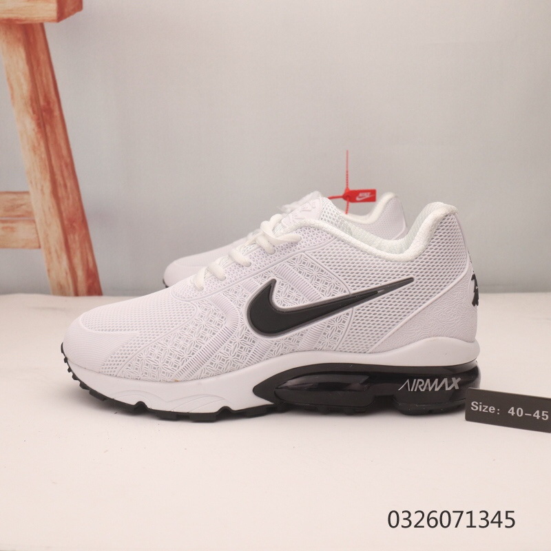 Nike Air Max 93 men shoes-015