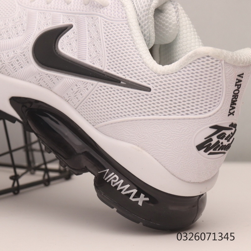 Nike Air Max 93 men shoes-015